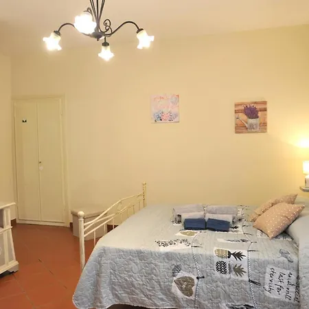 Mari Отель типа 